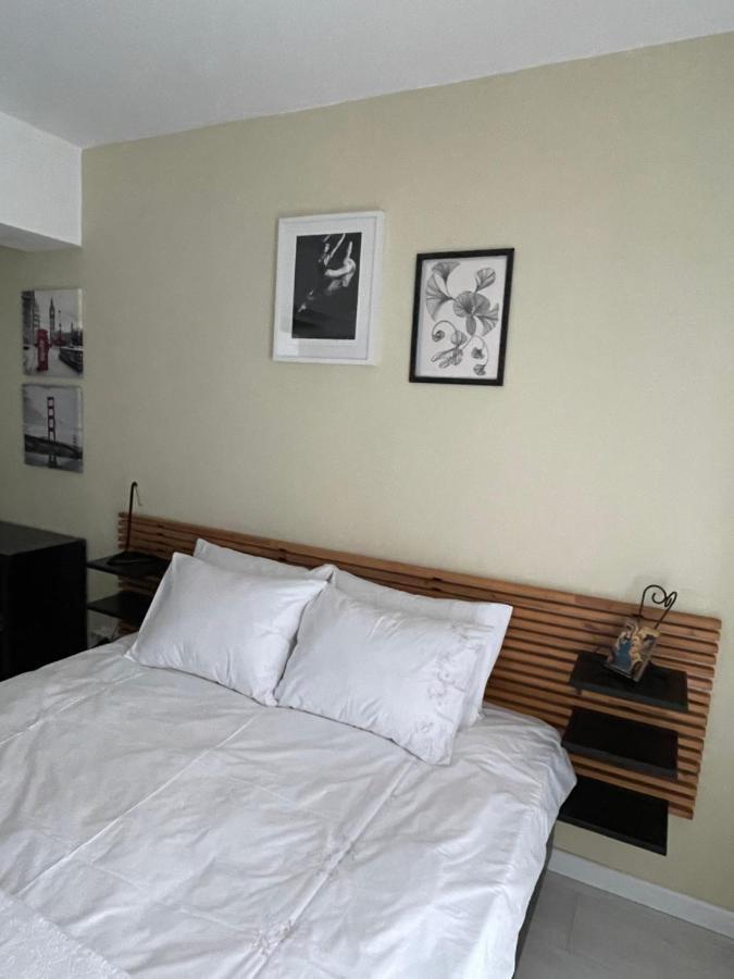 Apartment 2 Mogosoaia